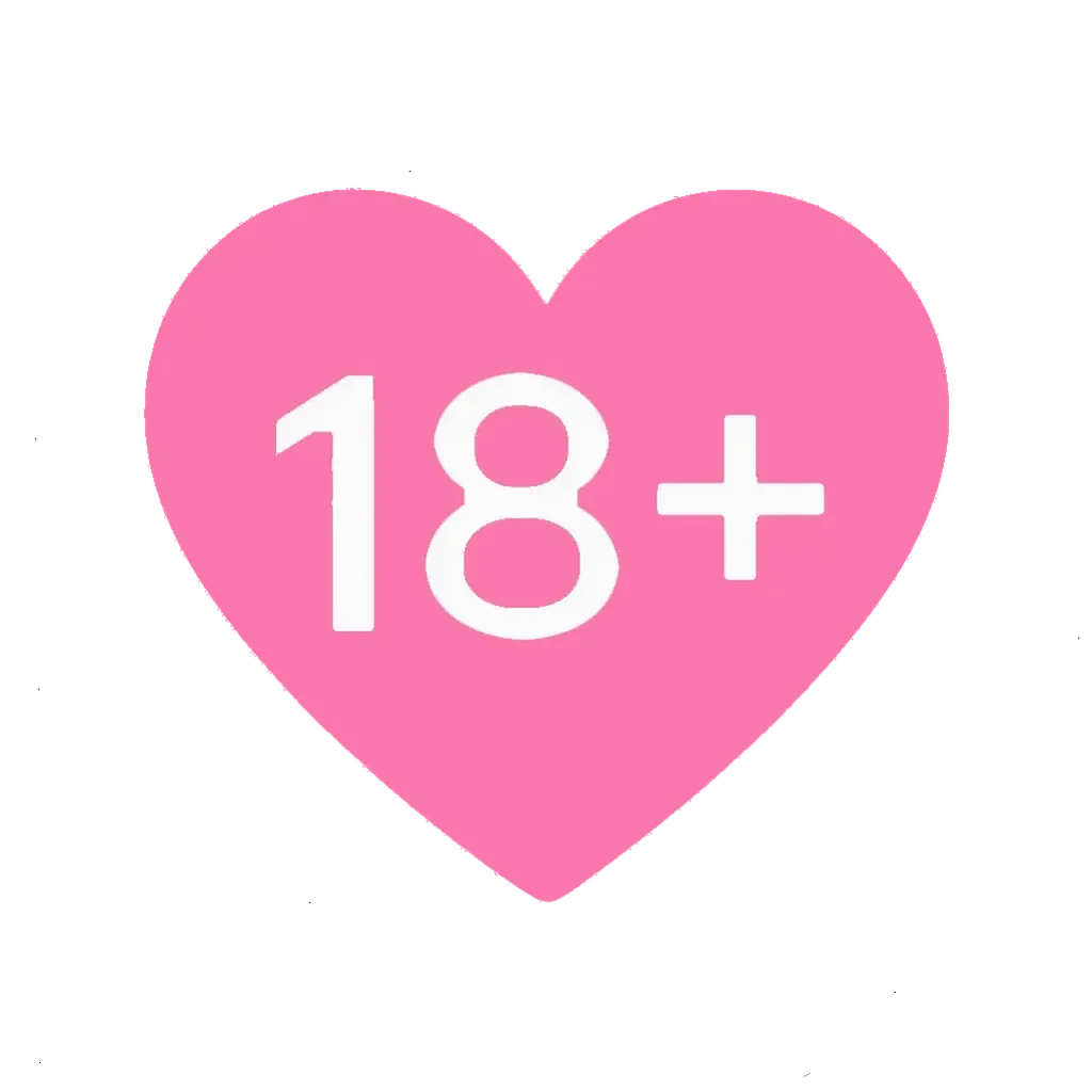 jucydate-official.org logo